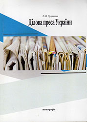 img01