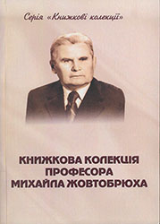 img01