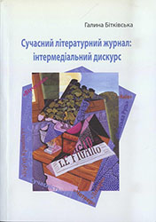 img01