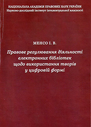 img01
