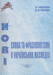 img01
