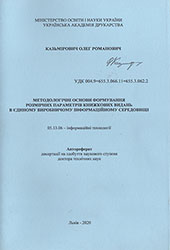 img01