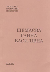 img01