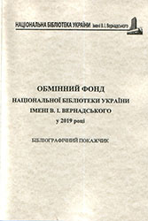 img01