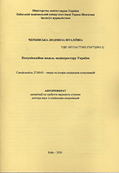 img01
