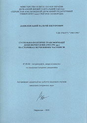 img01