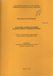 img01