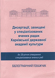 img01
