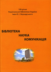 img01