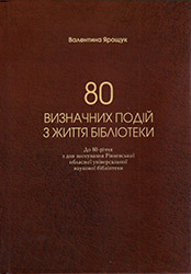 img01