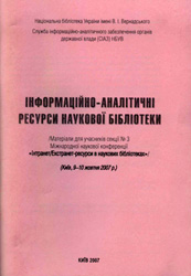 img01