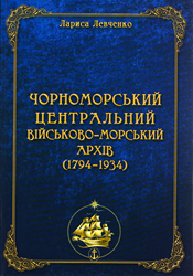 img01