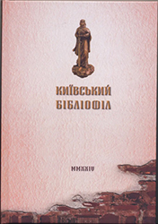 img01