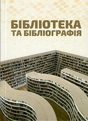 img01