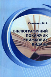 img01