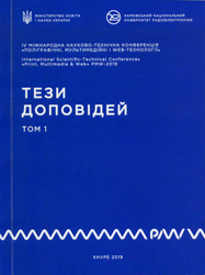 img01